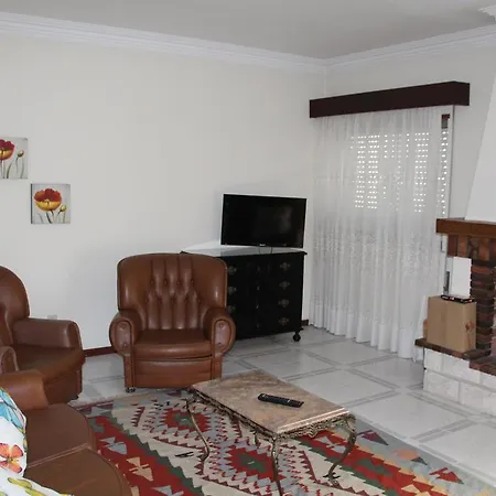 Vila Esteves * Monção